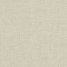 Outdoor Fabric Jacquard Small Zigzag – light grey,  thumbnail number 4