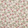 Decor Fabric Half Panama edelweiss – natural,  thumbnail number 1