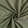 Woven Viscose Fabric Fabulous – light khaki,  thumbnail number 1