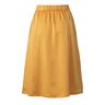 Skirt, Burda 6027 | 34 - 48,  thumbnail number 8