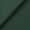 Plain Cotton Batiste – dark green,  thumbnail number 3