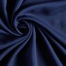 Woven Viscose Fabric Fabulous – navy blue,  thumbnail number 2
