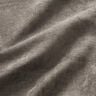 stone grey