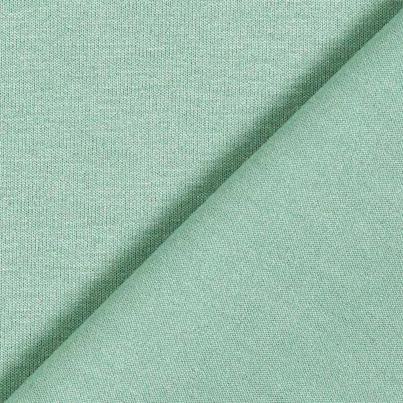 Lightweight Viscose Jersey – reed,  image number 4