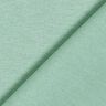 Lightweight Viscose Jersey – reed,  thumbnail number 4
