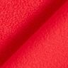 Anti-Pilling Fleece – chili,  thumbnail number 3