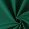 Outdoor Fabric Teflon Plain – dark green,  thumbnail number 1