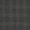 Viscose Blend Glen Plaid – anthracite,  thumbnail number 1