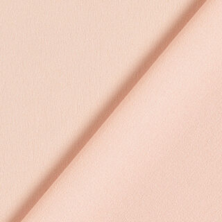 Georgette – sand, 