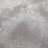 Glitter foil jersey – grey/antique silver,  thumbnail number 9