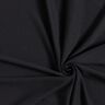 swimsuit lining Plain – black,  thumbnail number 1