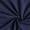 Cotton Jersey Fine Piqué – navy blue,  thumbnail number 1