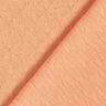 Houndstooth jacquard dobby – apricot,  thumbnail number 6