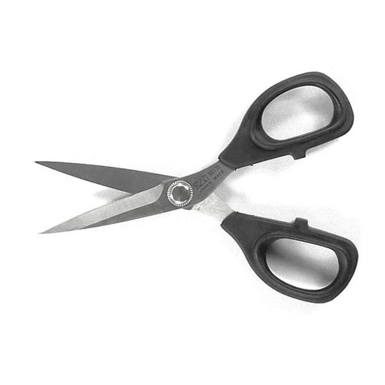 KAI - Sewing Scissors 13,5 cm | 5 ½,  image number 1