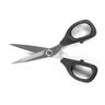 KAI - Sewing Scissors 13,5 cm | 5 ½,  thumbnail number 1