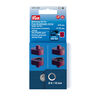 Tool Set press fasteners Jersey [Ø 8 + 10 mm] | Prym – berry,  thumbnail number 1