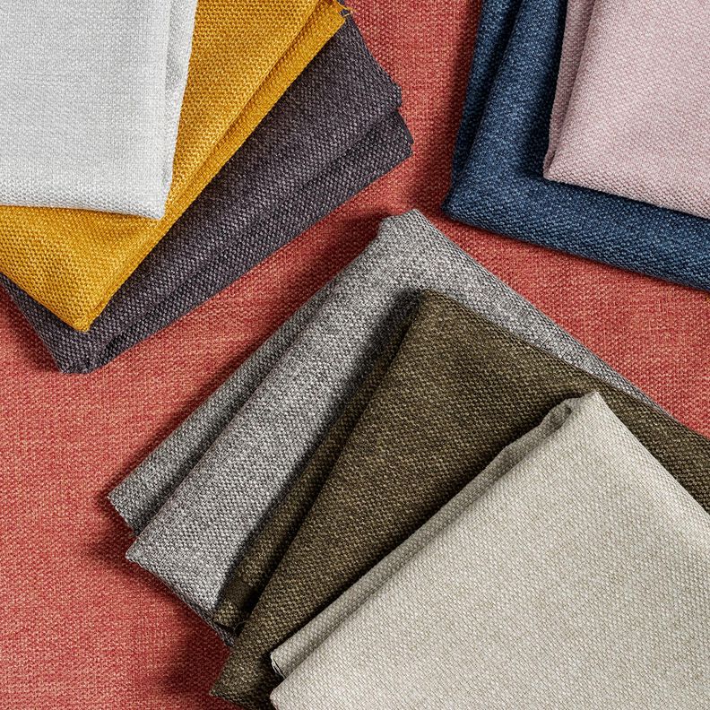 Upholstery Fabric Brego – beige, image number 3