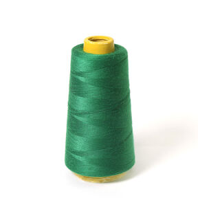 Overlock Thread NM 80/2 | 2740 m | 3000 yds | 7, 