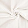 SHORTY Velour [1 m x 0,75 m | Pile: 1,5 mm]  - white | Kullaloo,  thumbnail number 2