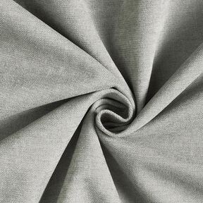 Upholstery Fabric Fine Texture – grey, 