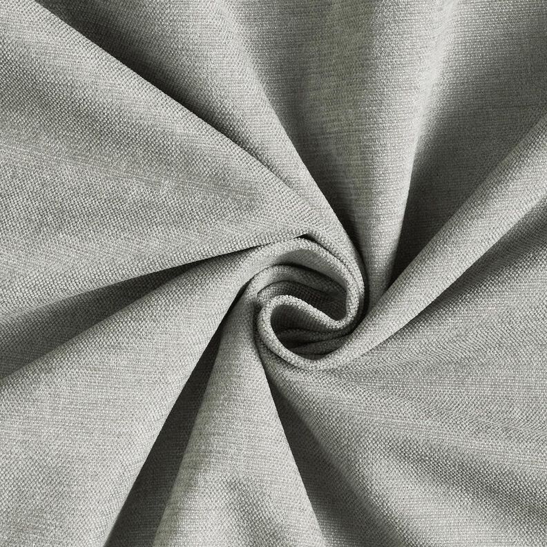 Upholstery Fabric Fine Texture – grey,  image number 1