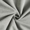 Upholstery Fabric Fine Texture – grey,  thumbnail number 1