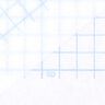 Quickscreen Square | Vilene – white,  thumbnail number 2