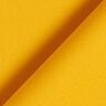 Decor Fabric Canvas – curry,  thumbnail number 3