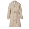 Coat / Vest | Burda 5840 | 46-60,  thumbnail number 3