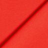 GOTS Cotton Jersey | Tula – light red,  thumbnail number 4