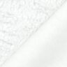 Imitation Lamb Fur – white,  thumbnail number 3