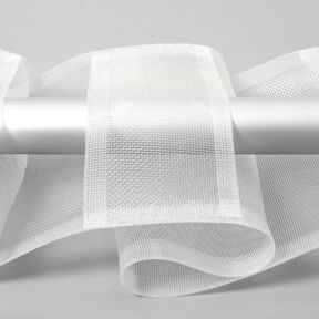 Loop tape 100 mm | 2, 
