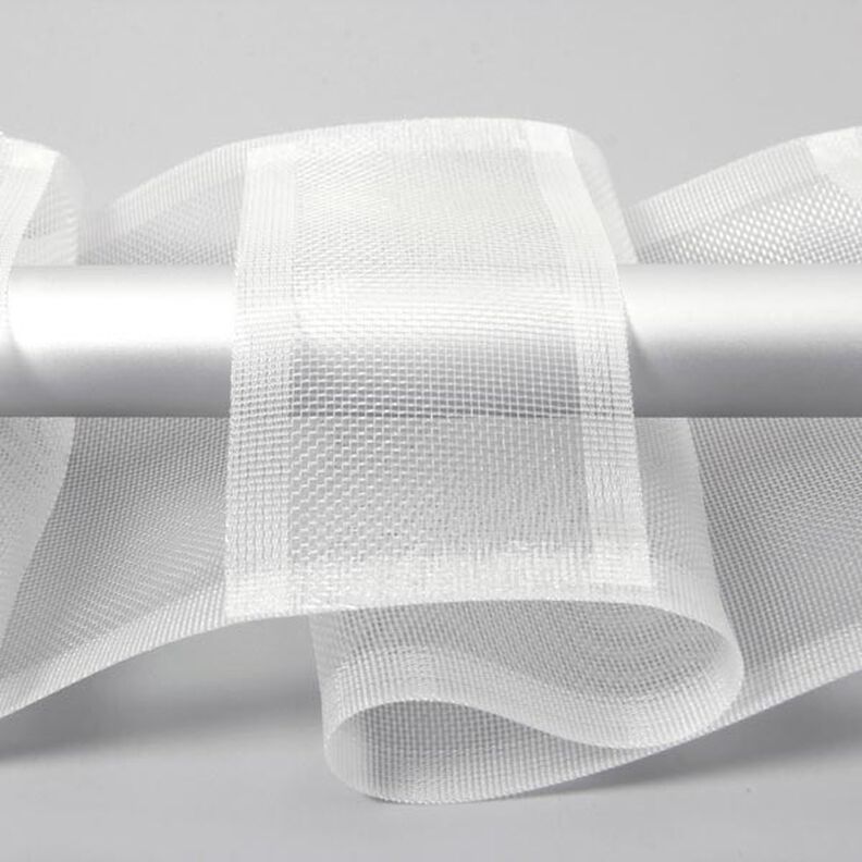 Loop tape 100 mm | 2,  image number 2