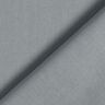 Cotton Cretonne Plain – pearl grey,  thumbnail number 3
