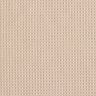 Towelling Fabric/Waffle Piqué Plain – light taupe,  thumbnail number 1