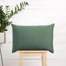 Outdoor Fabric Canvas Plain – reed,  thumbnail number 6