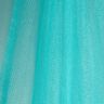 Shimmer Tulle – turquoise,  thumbnail number 4