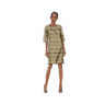Dress, Vogue 8805 | 16 - 24,  thumbnail number 6