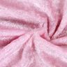 Panne velvet – rosé,  thumbnail number 2