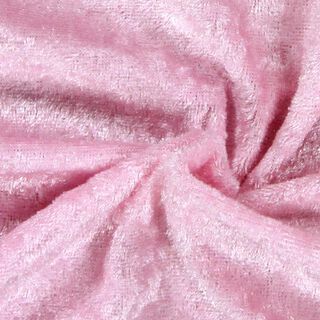 Panné velvet 13, 