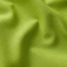 Cotton Cretonne Plain – apple green,  thumbnail number 2
