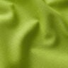 apple green