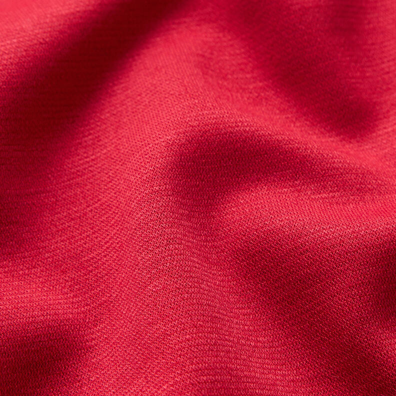Ponte Roma Jersey Classic – carmine,  image number 3
