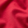 Ponte Roma Jersey Classic – carmine,  thumbnail number 3