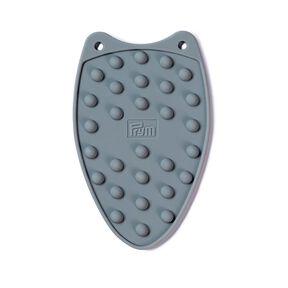 MINI Iron Rest - grey | PRYM, 