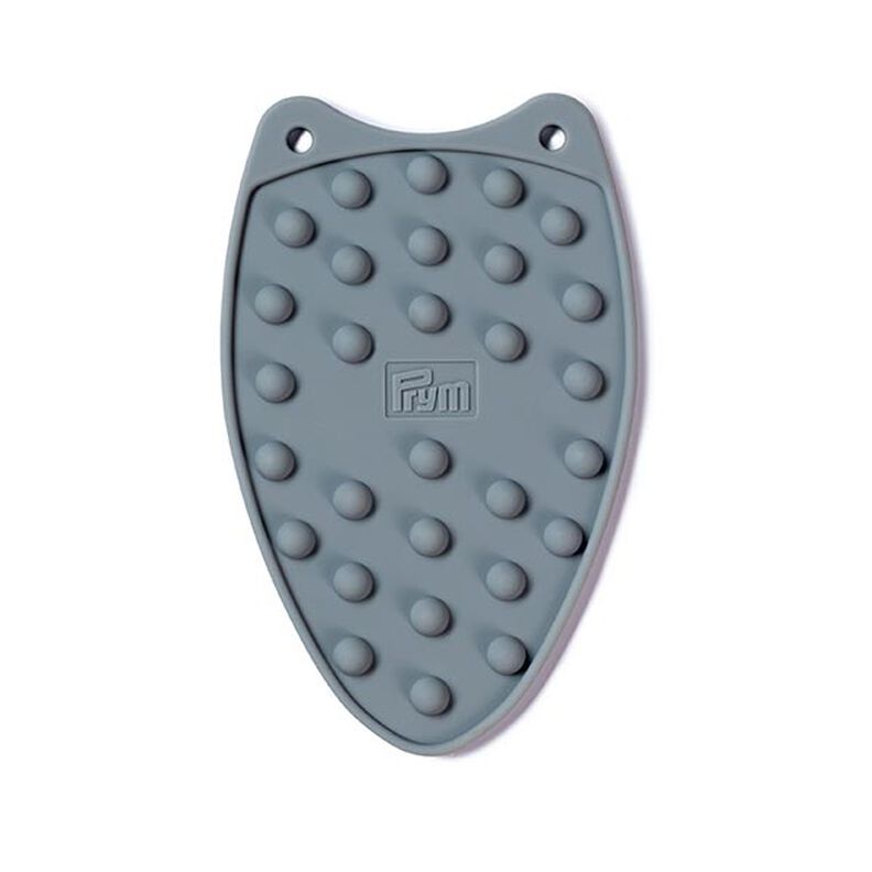 MINI Iron Rest - grey | PRYM,  image number 2