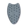 MINI Iron Rest - grey | PRYM,  thumbnail number 2