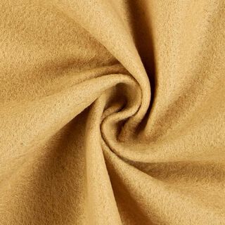 Felt 90cm / 1mm thick – dark beige, 