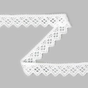 Elasticated Lace 1, 