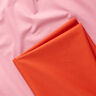 Cotton Poplin Plain – dusky pink,  thumbnail number 3